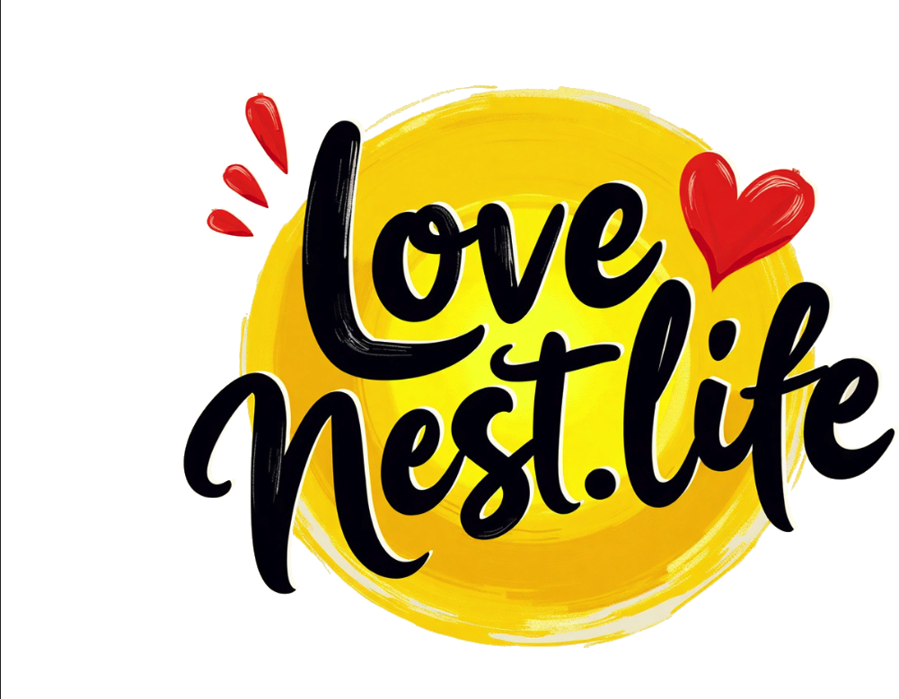 Проститутки в Ахтырском на love-nest.life